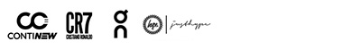 GSL Sport Brands